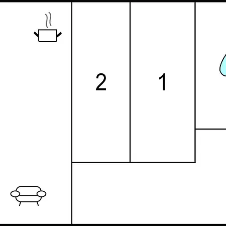 Stunning In Novigrad *