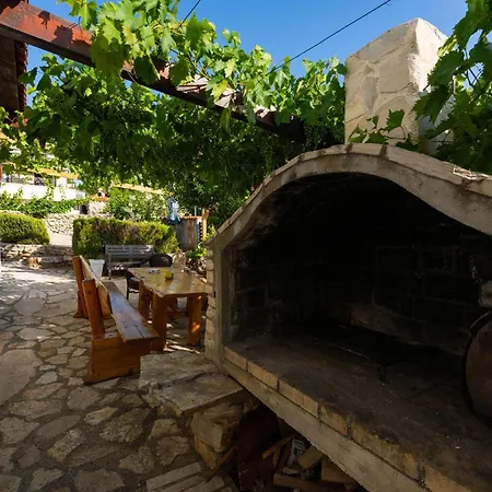 Apartment Stunning In Novigrad Novigrad (Dalmatia)