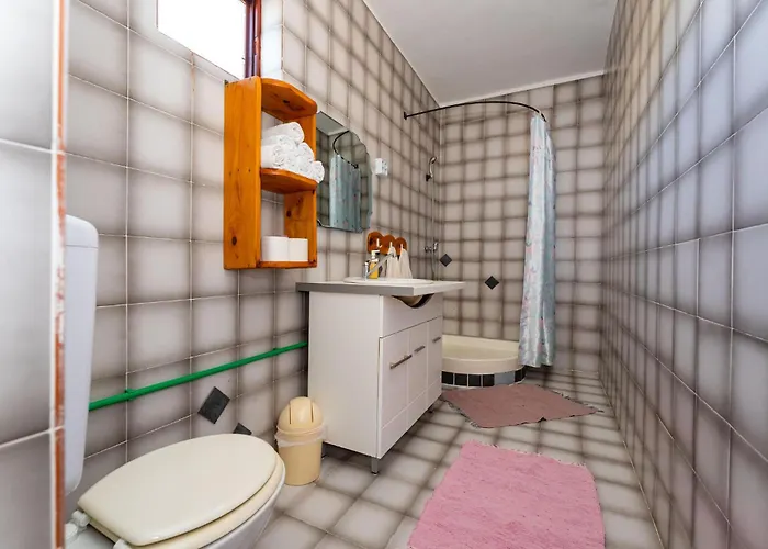 Stunning In Novigrad Apartman Novigrad (Dalmatia)