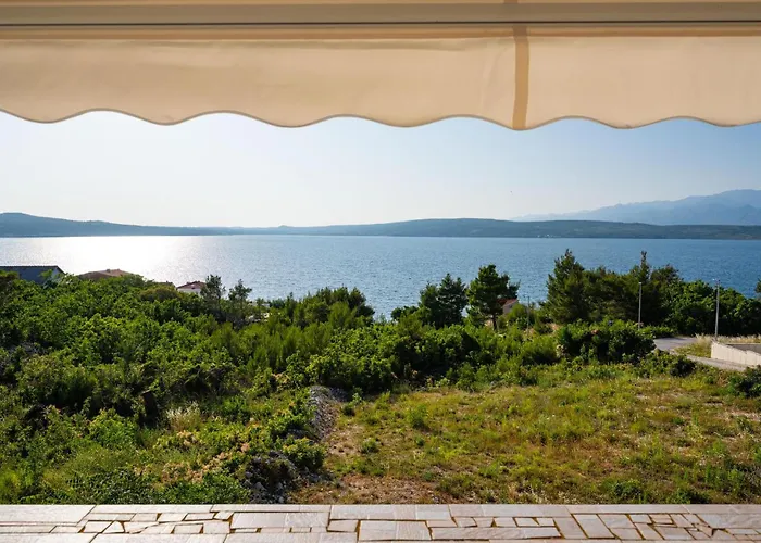 Stunning In Novigrad Novigrad (Dalmatia)