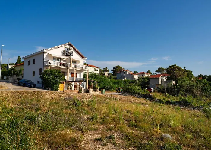 Stunning In Novigrad Novigrad (Dalmatia)