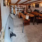 2 Bedroom Lovely In Novigrad Apartment *