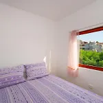 Apartman Stunning In Novigrad