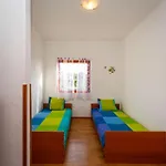 2 Bedroom Lovely In Novigrad Novigrad (Dalmatia)