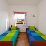 Apartment 2 Bedroom Lovely In Novigrad Novigrad (Dalmatia)