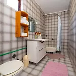 2 Bedroom Lovely In Novigrad Apartment Novigrad (Dalmatia)