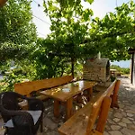 Apartment 2 Bedroom Lovely In Novigrad Novigrad (Dalmatia)