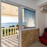 Apartman Stunning In Novigrad *