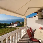 2 Bedroom Lovely In Novigrad Apartment Novigrad (Dalmatia)
