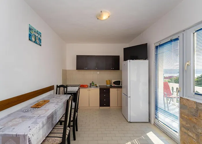 Stunning In Novigrad *