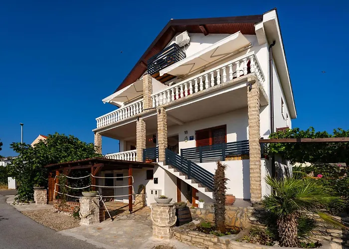 Stunning In Novigrad