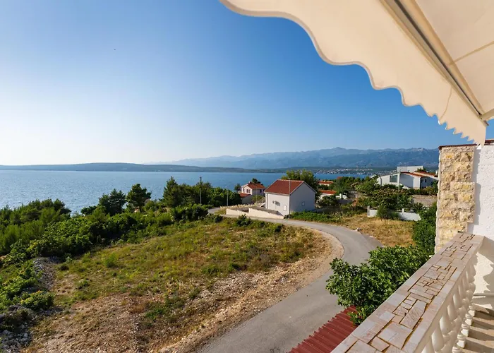 Stunning In Novigrad *