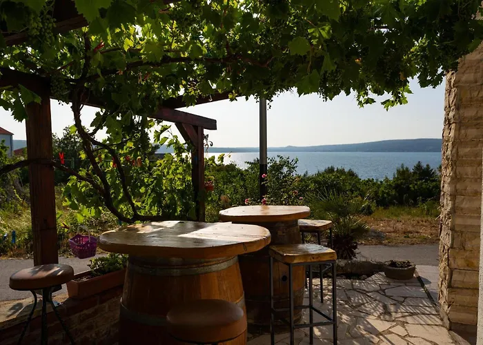 Stunning In Novigrad